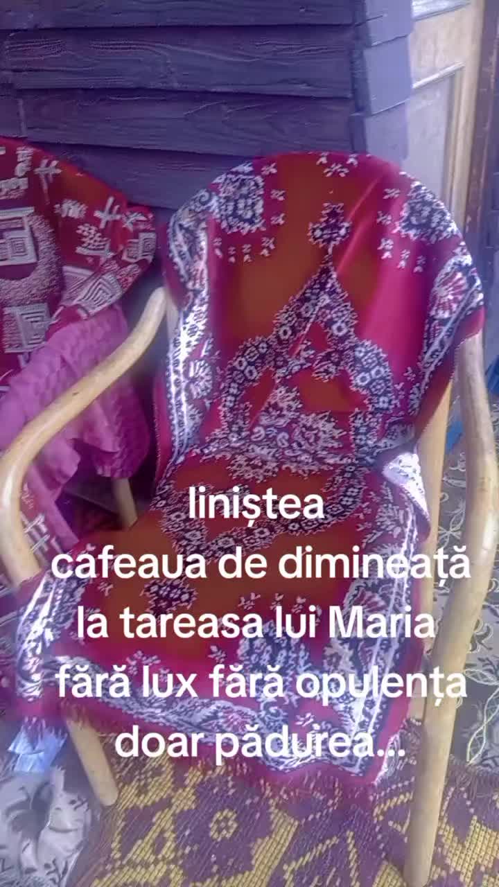 @Maria Spinciu