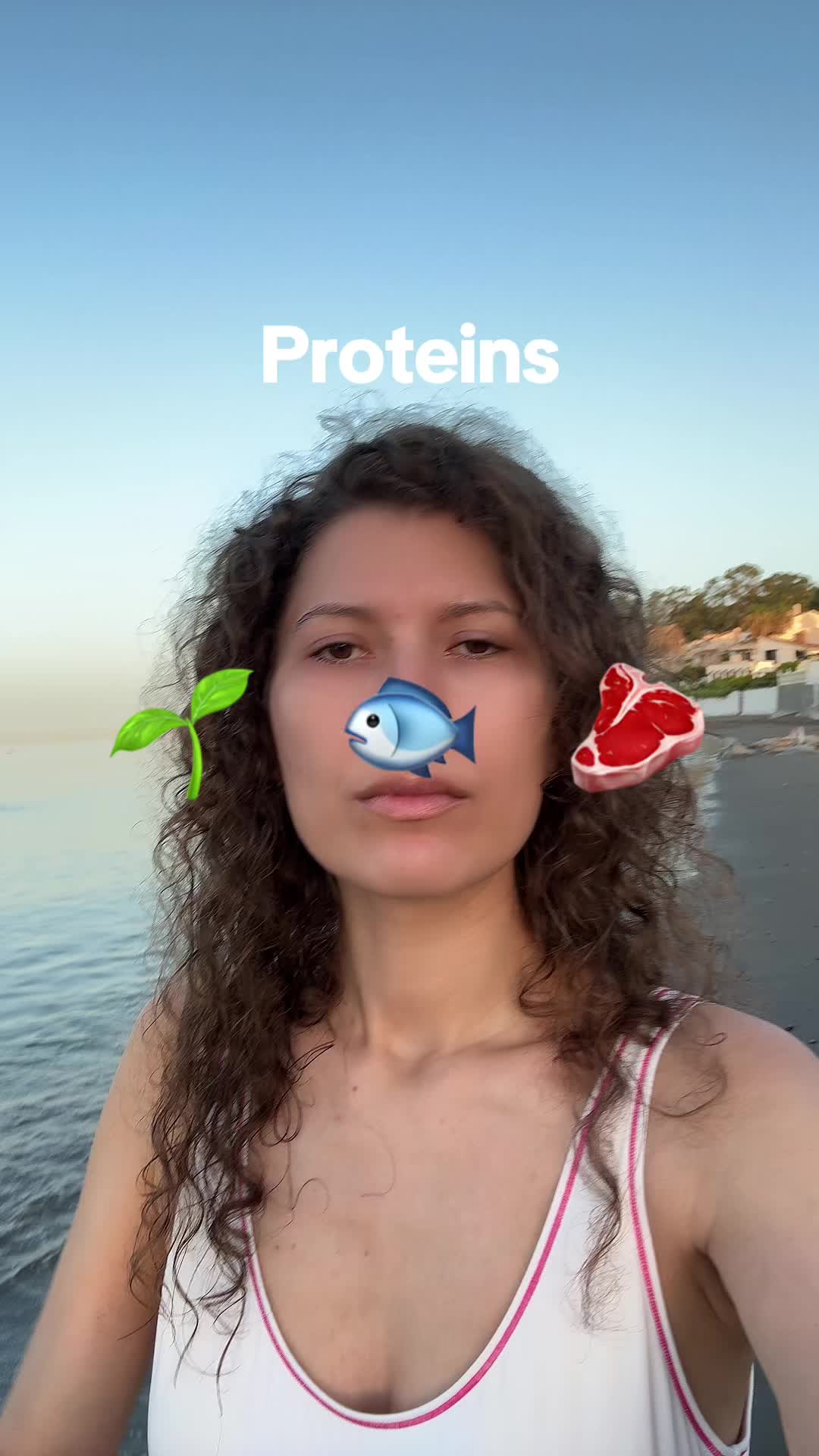 @Gabriela Giumba