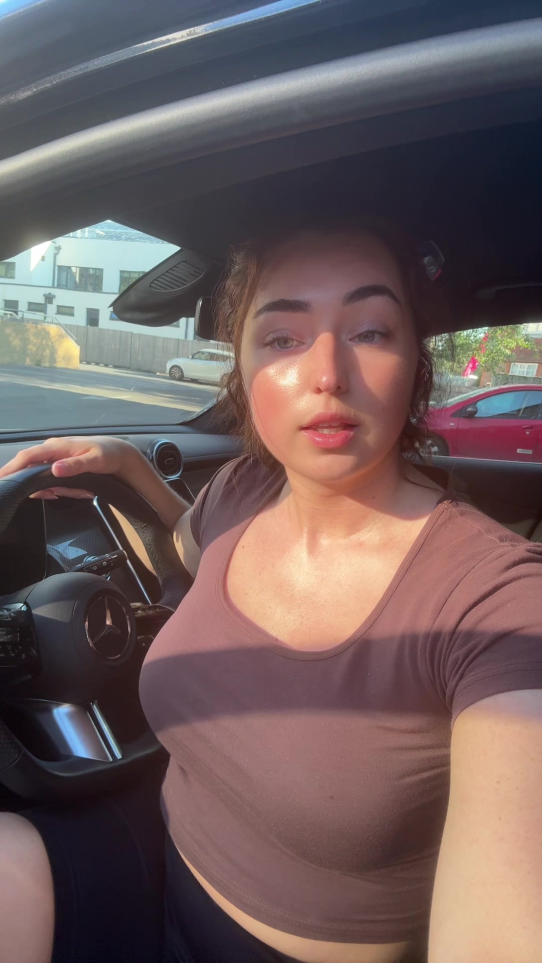 @Cutepowerlegslive