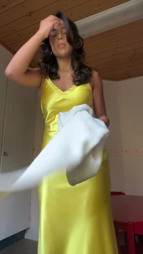 @alisamorazan
