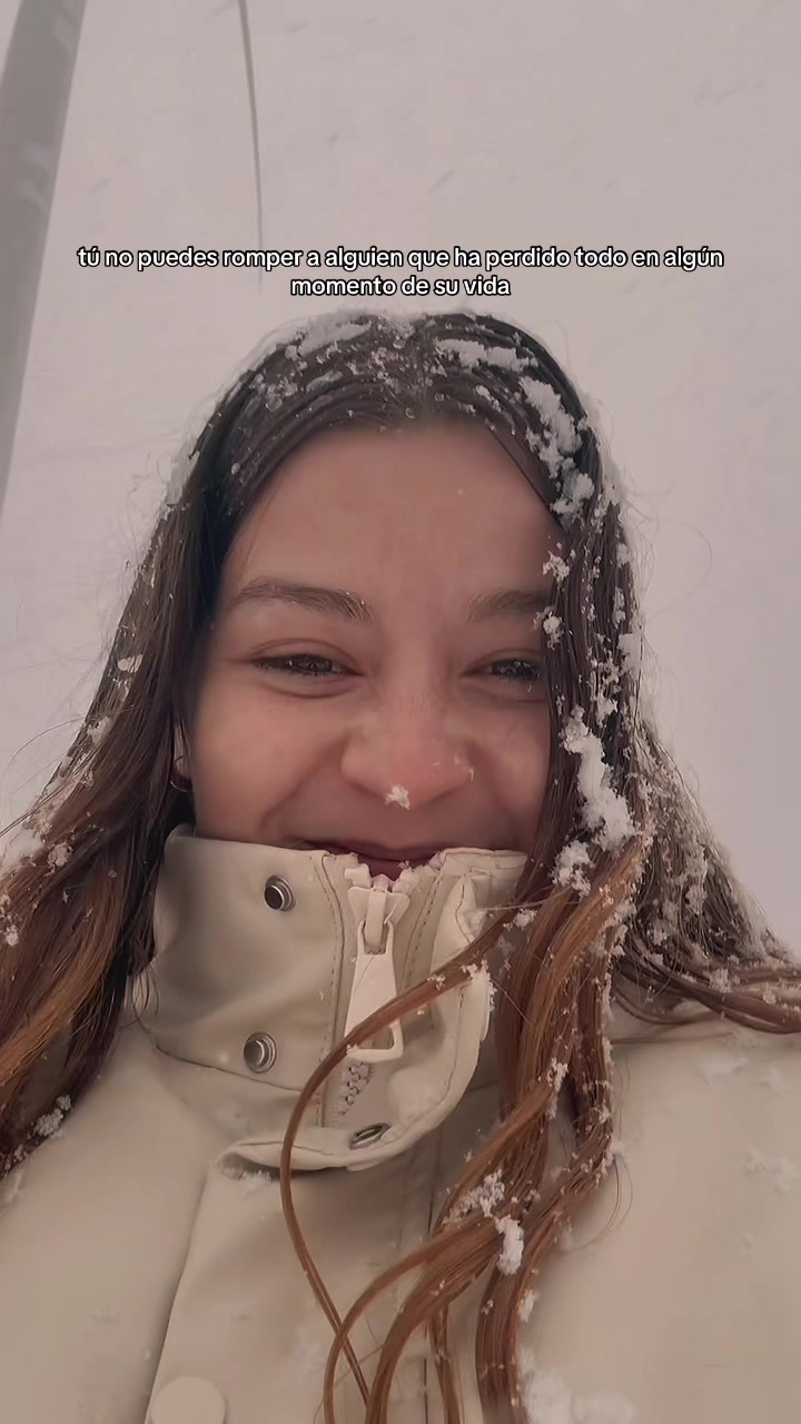 @zairarivera16