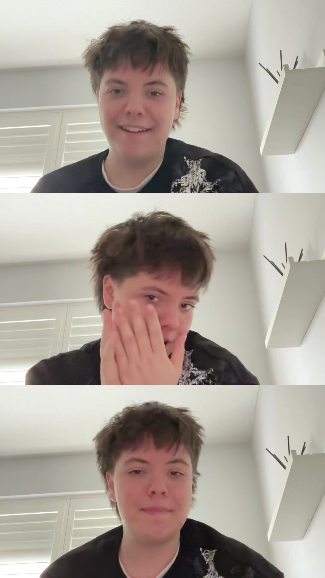 @mc