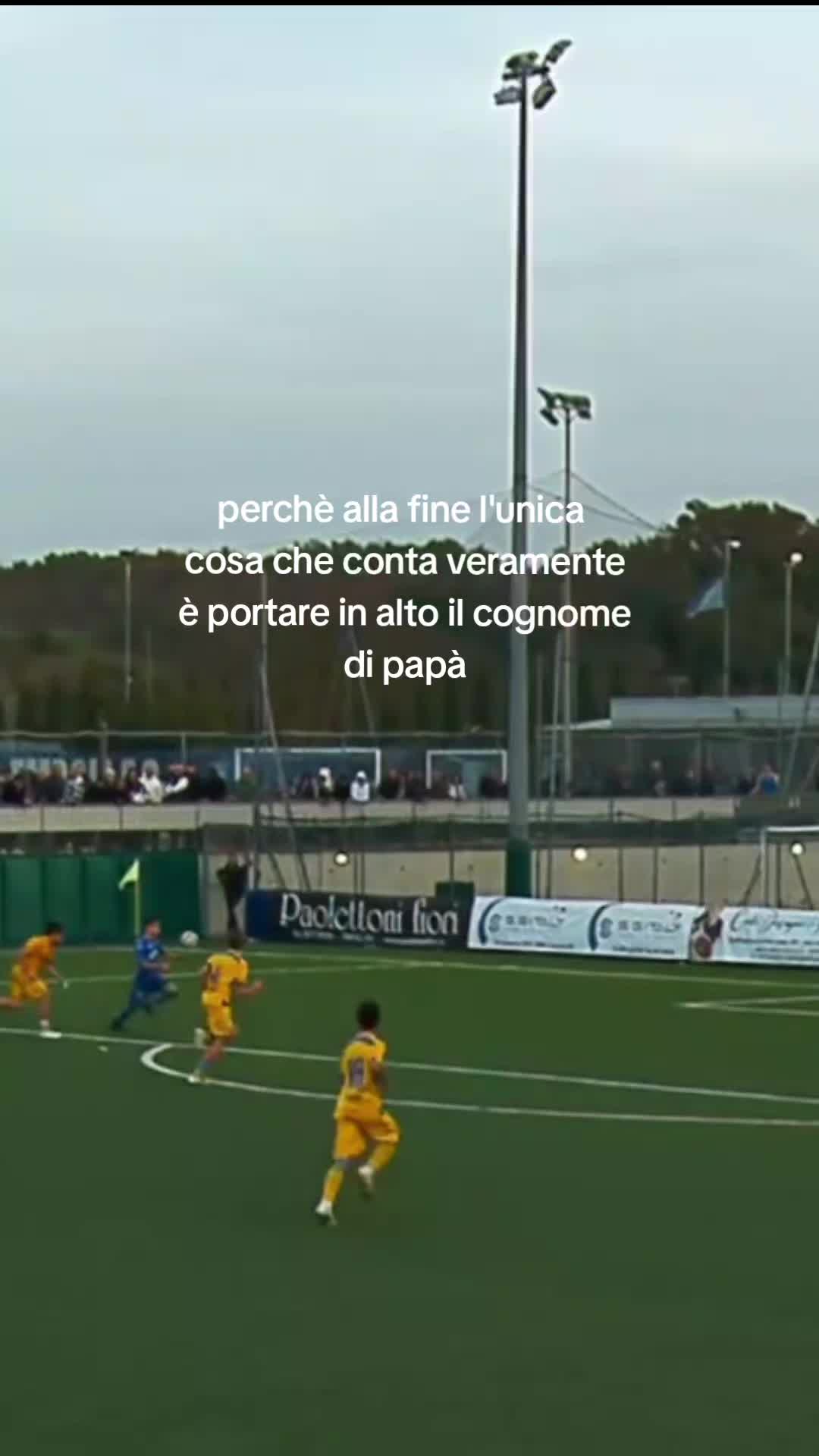 @Luca😝🤟