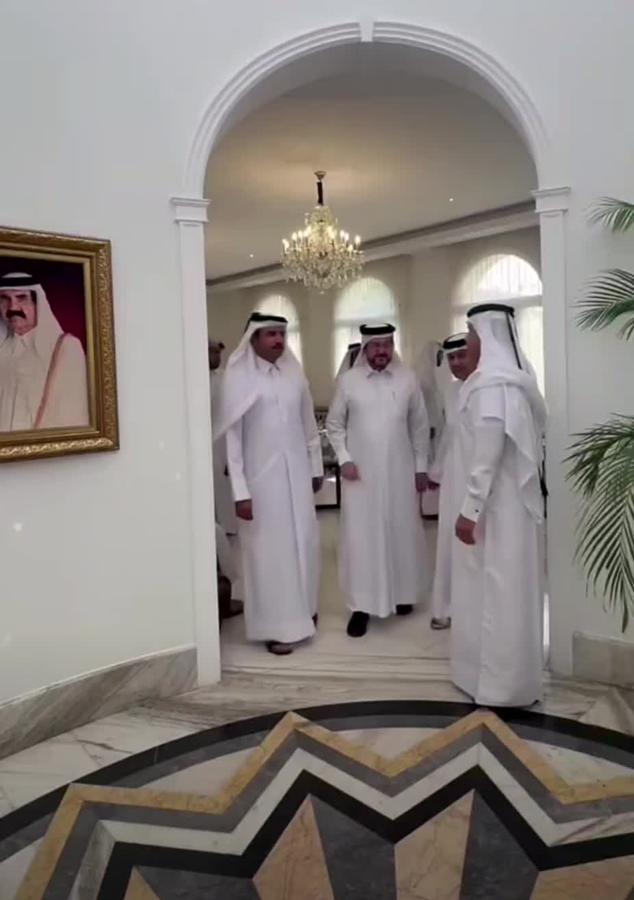 @_Makka_