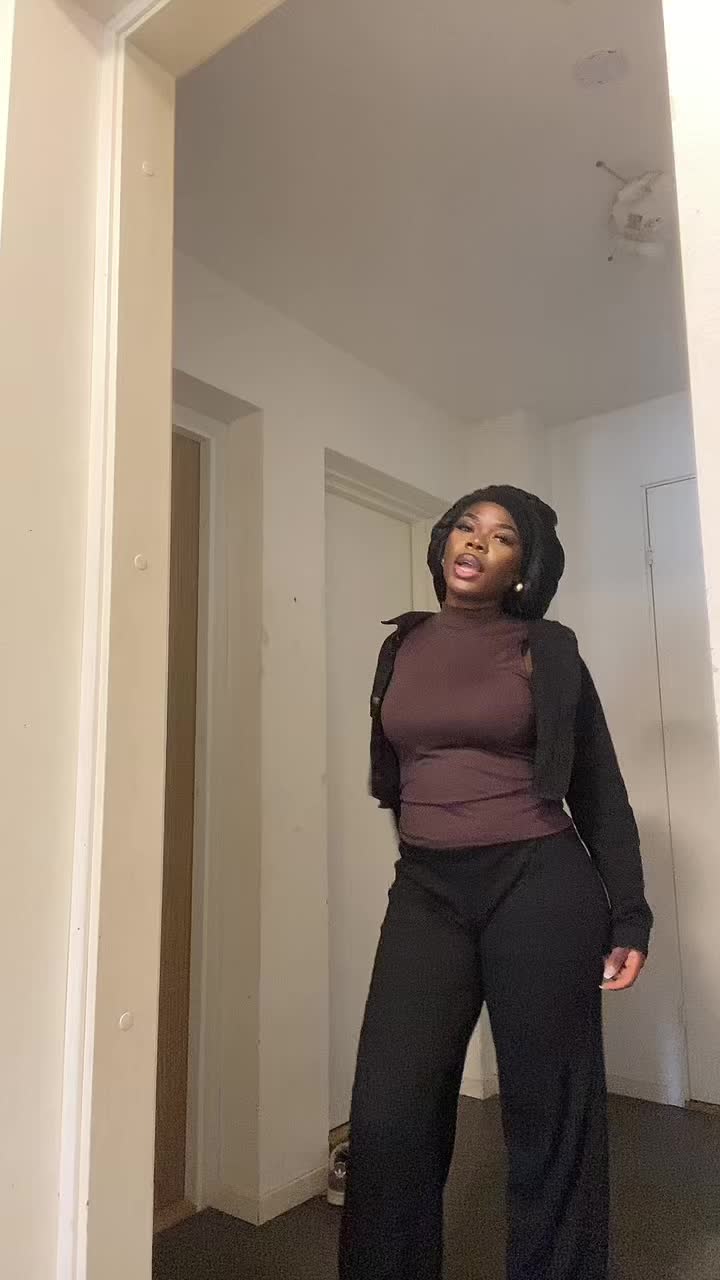 @alia🇧🇮M🇨🇩🤙🏾