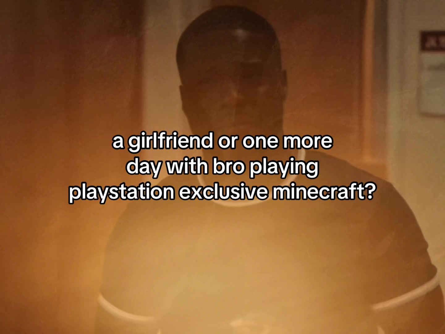 @f1sh