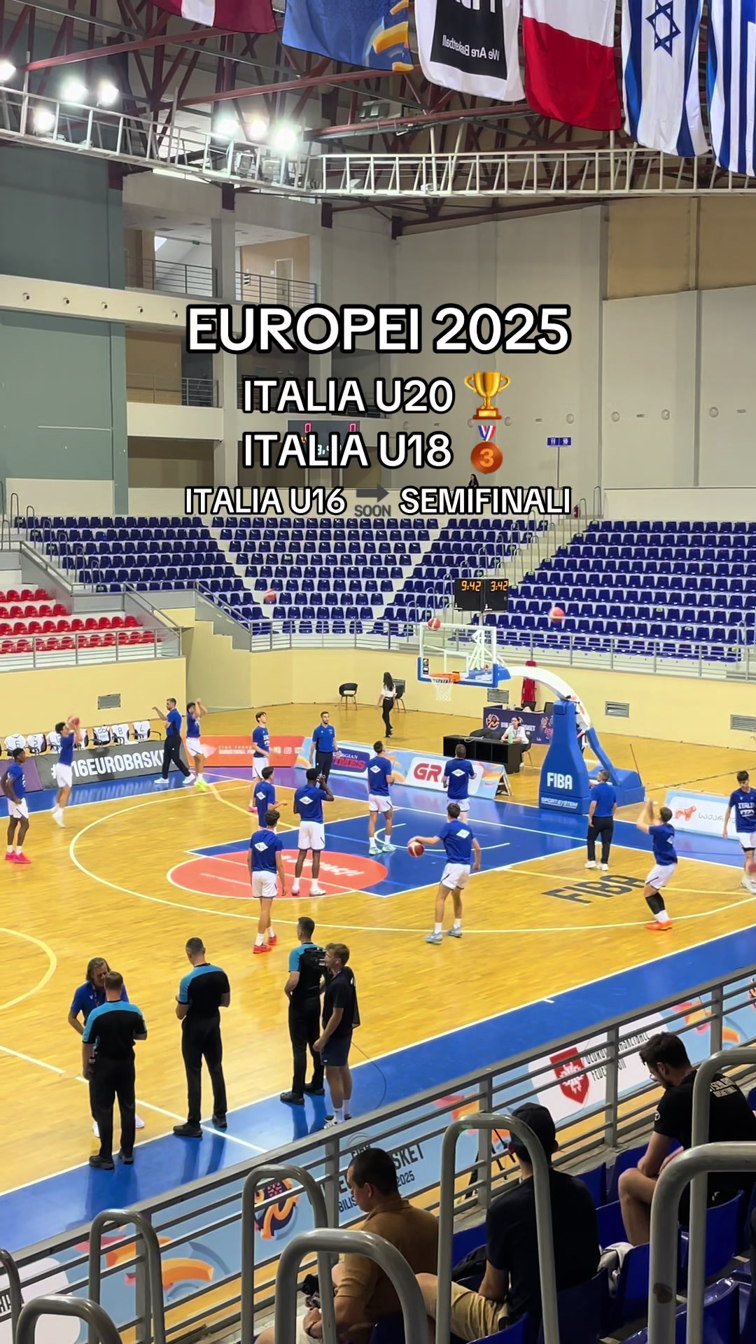 @ItalBallers