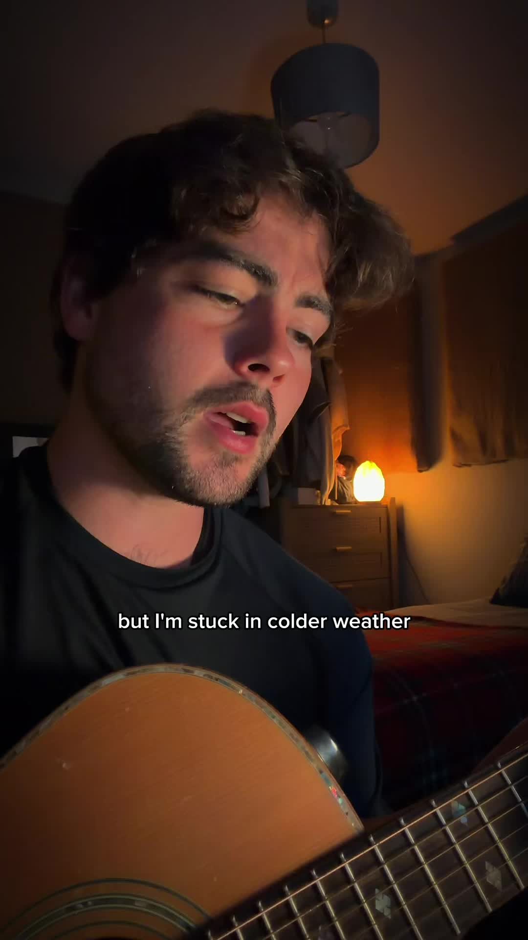 @CurtisWalshMusic