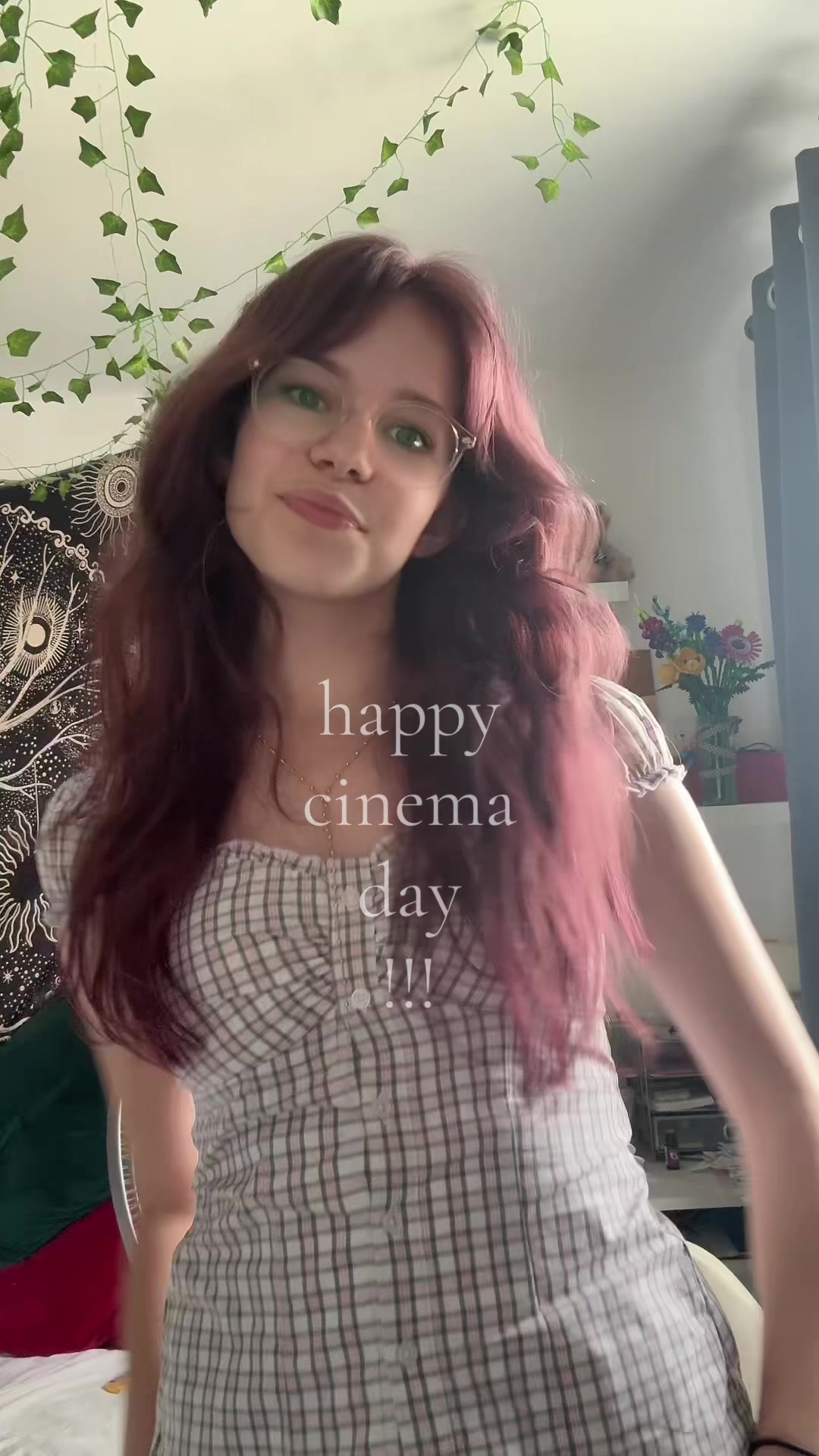 @Gracie ✮