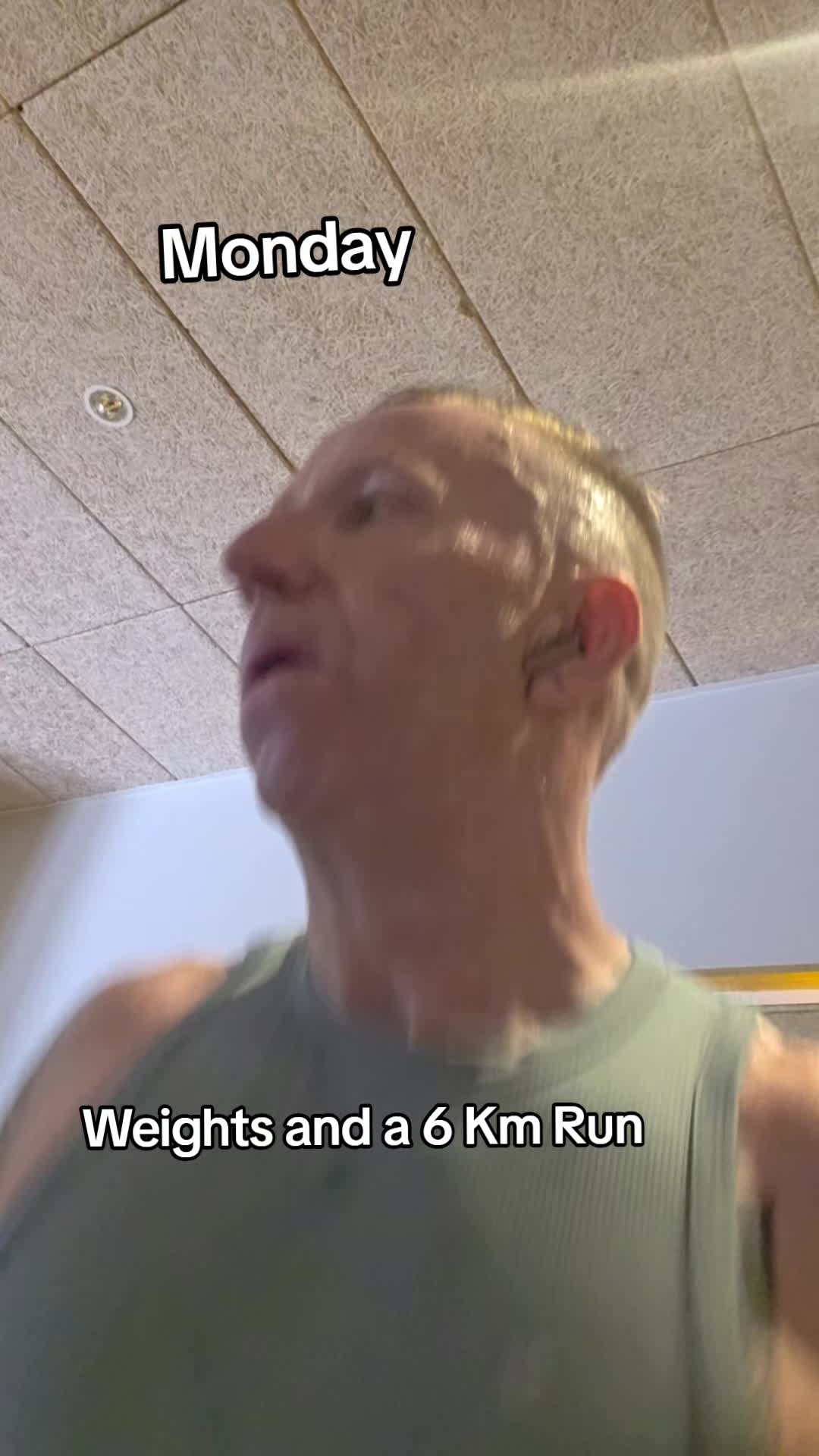 @TheSoberGuru