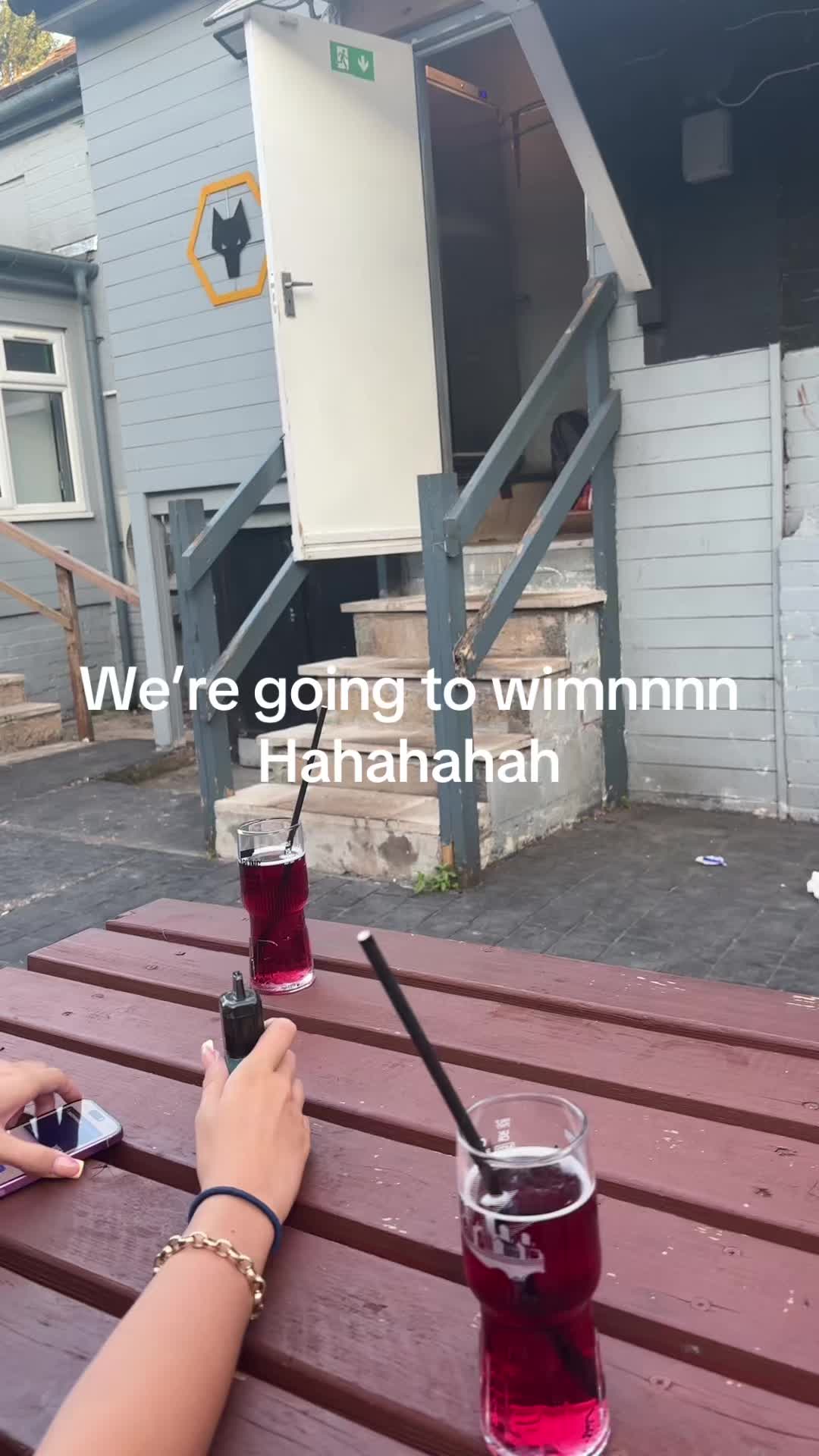 @keelnleisha
