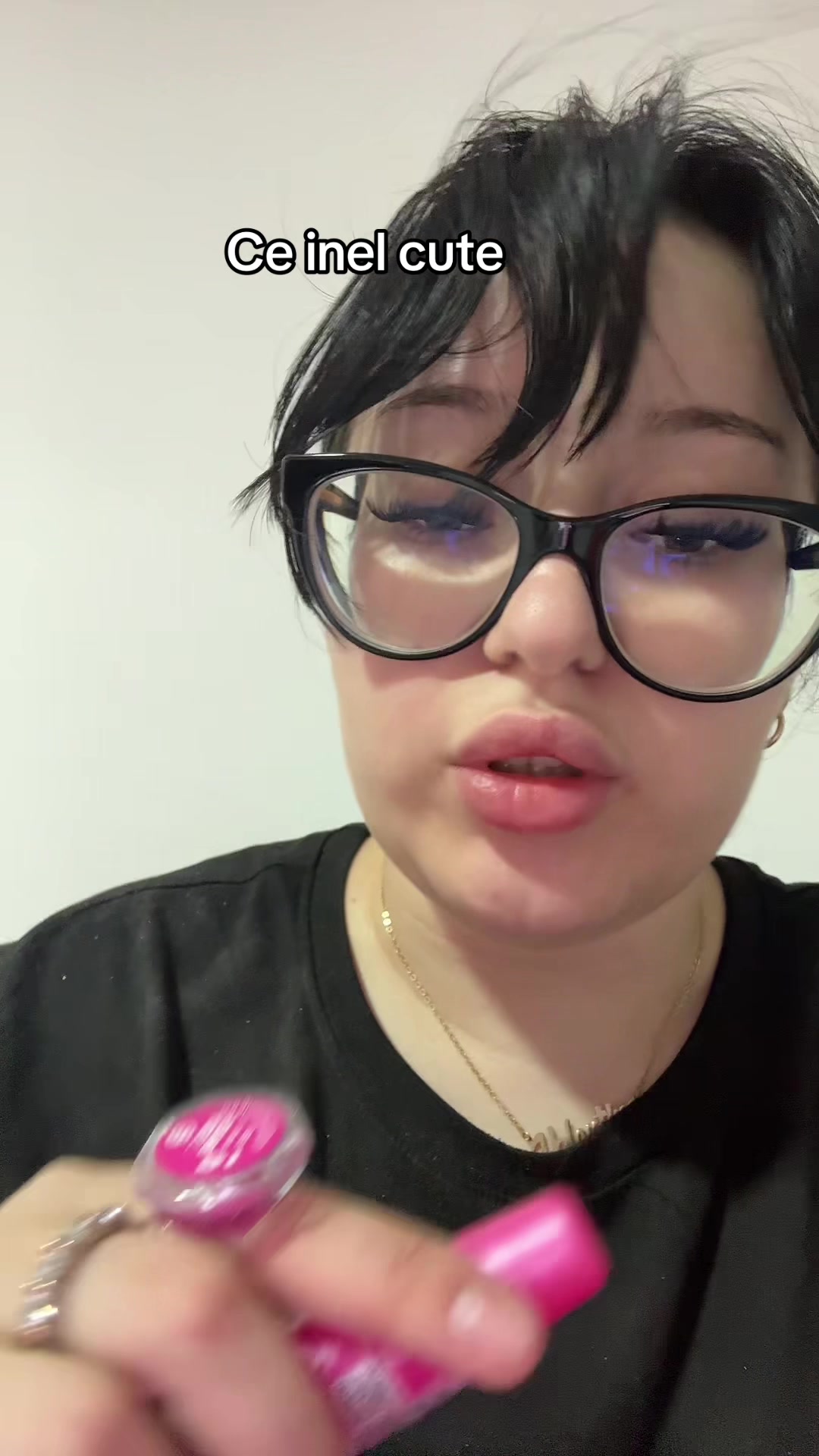 @valentina
