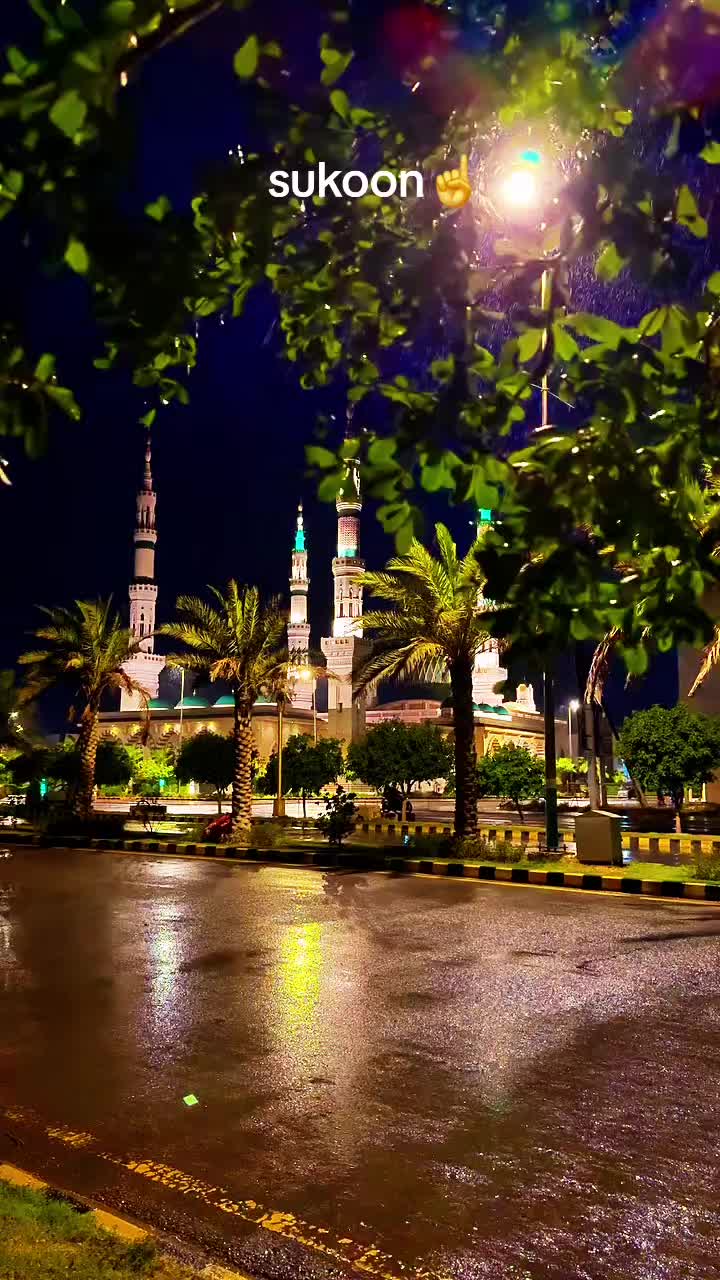 @Shams Mahi