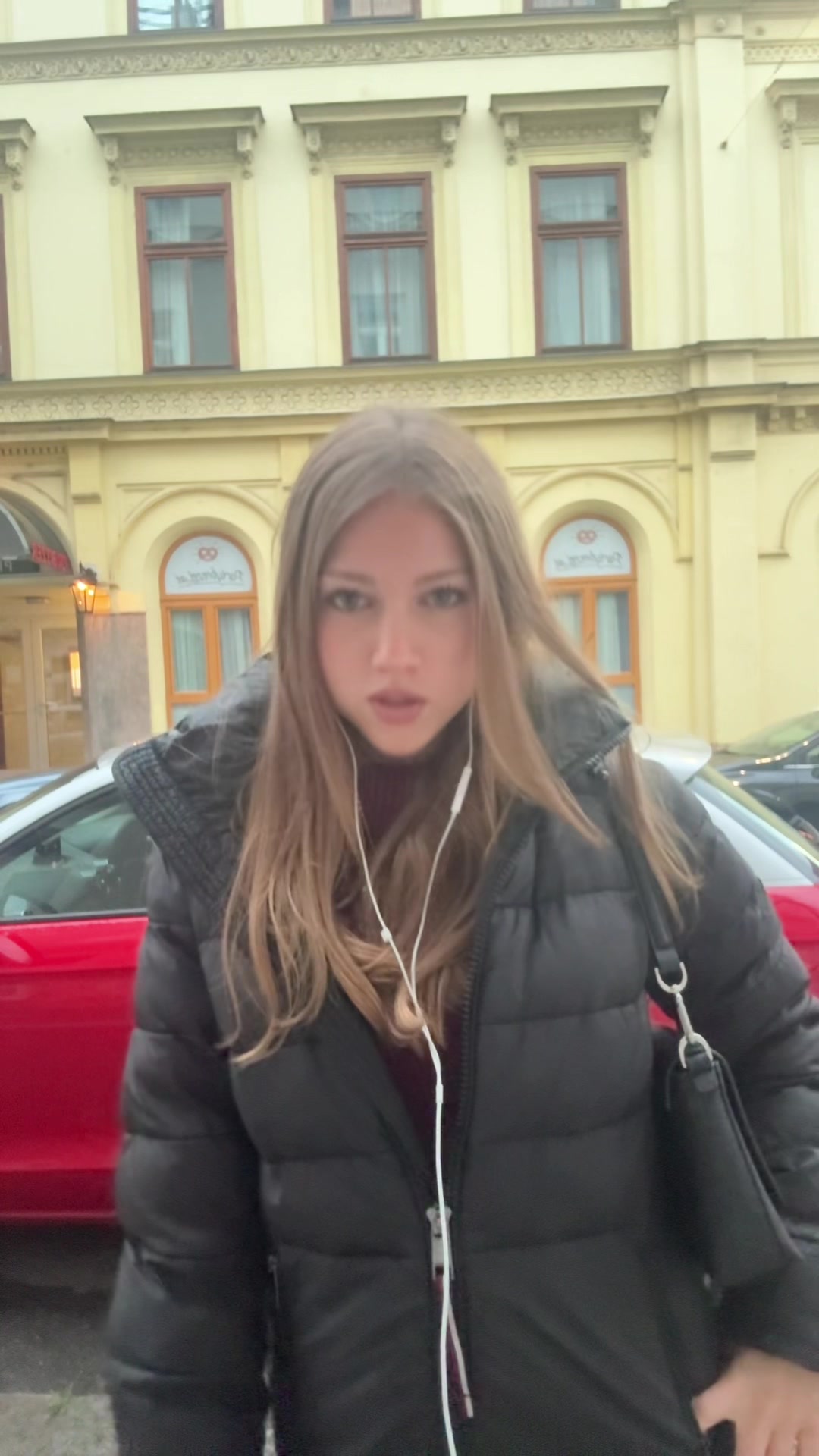 @MELLLII