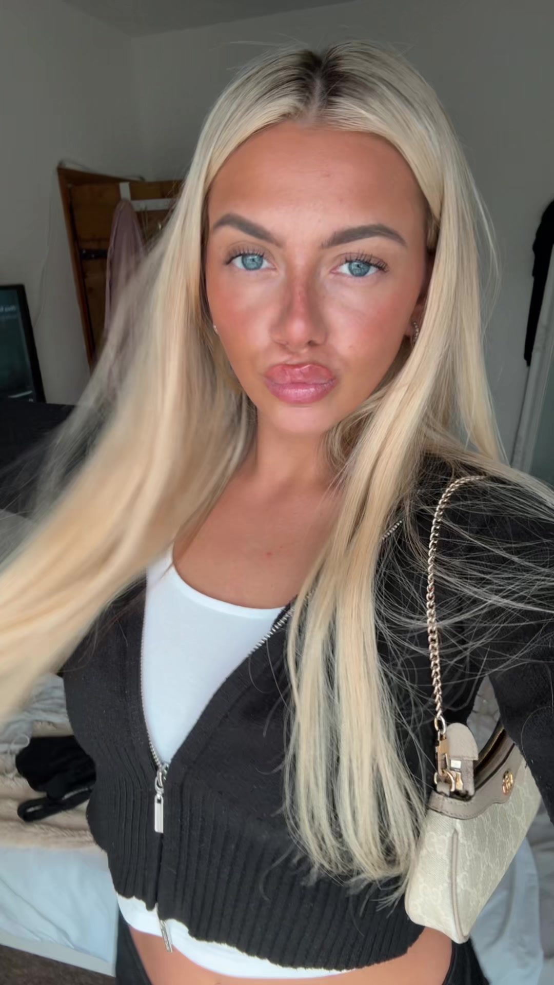 @Alexevesmith🤍