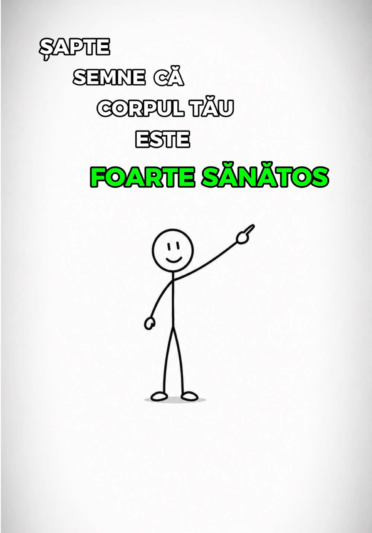 @Stiai Asta?