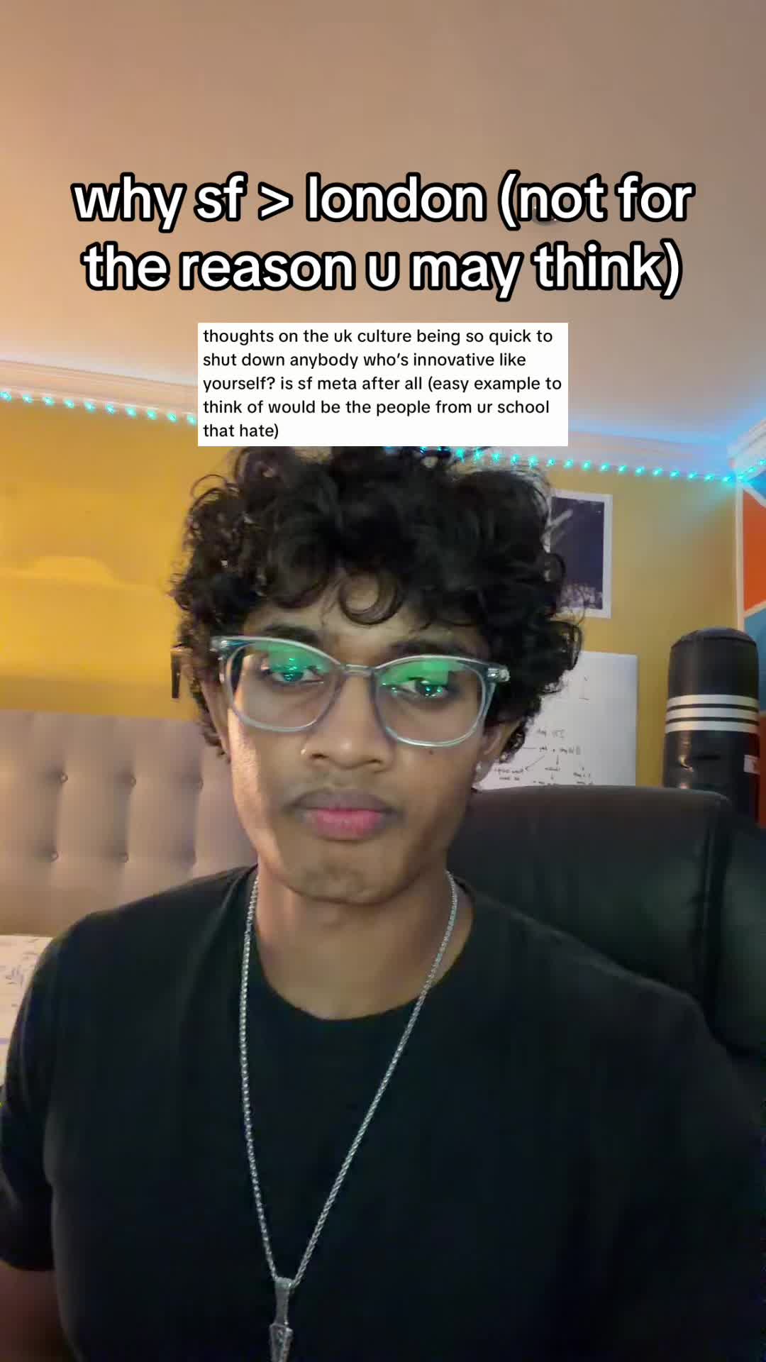 @Tanuj