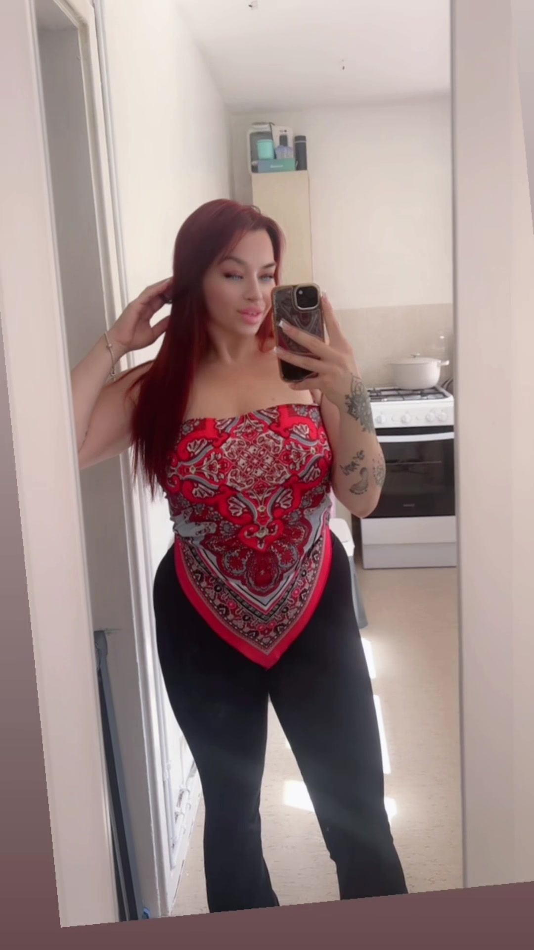 @Uk_Baddiee