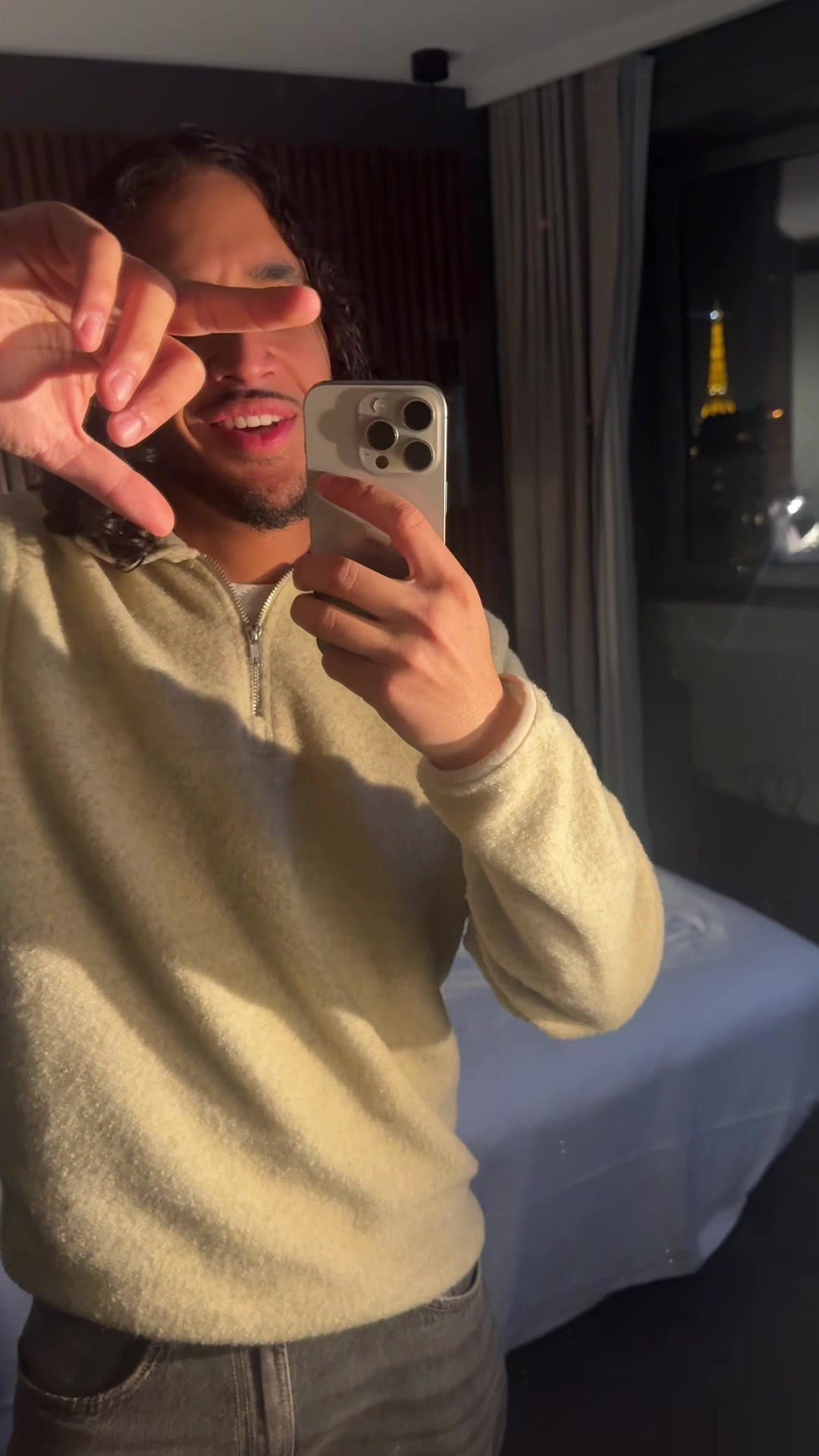 @User_bns