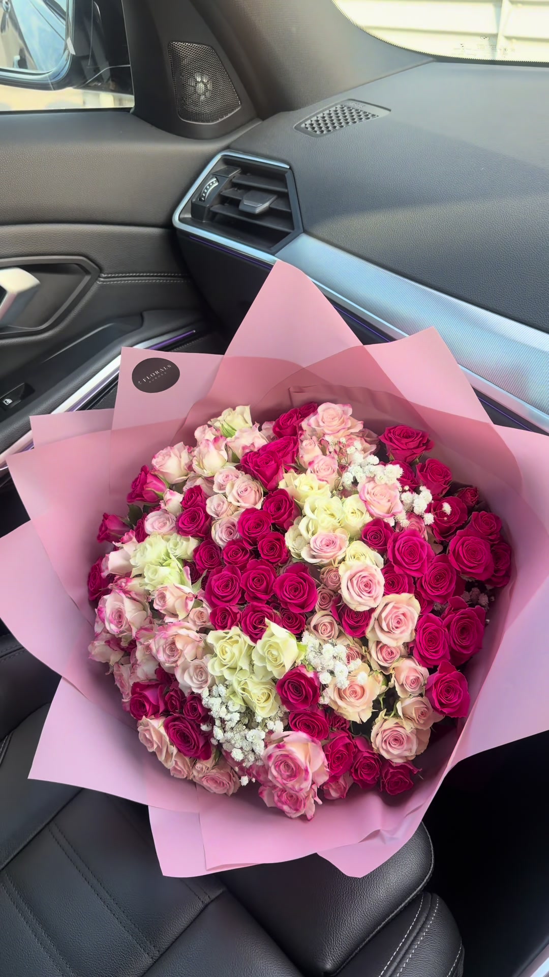 @floralsaurora