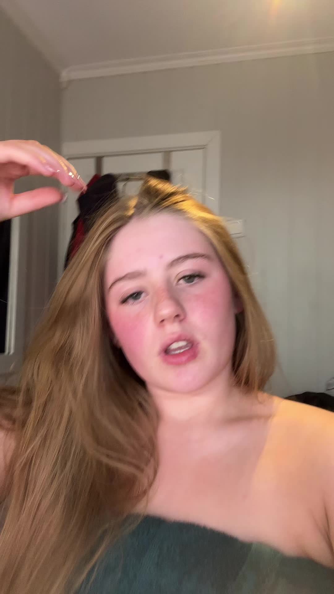 @maiken_thomassen