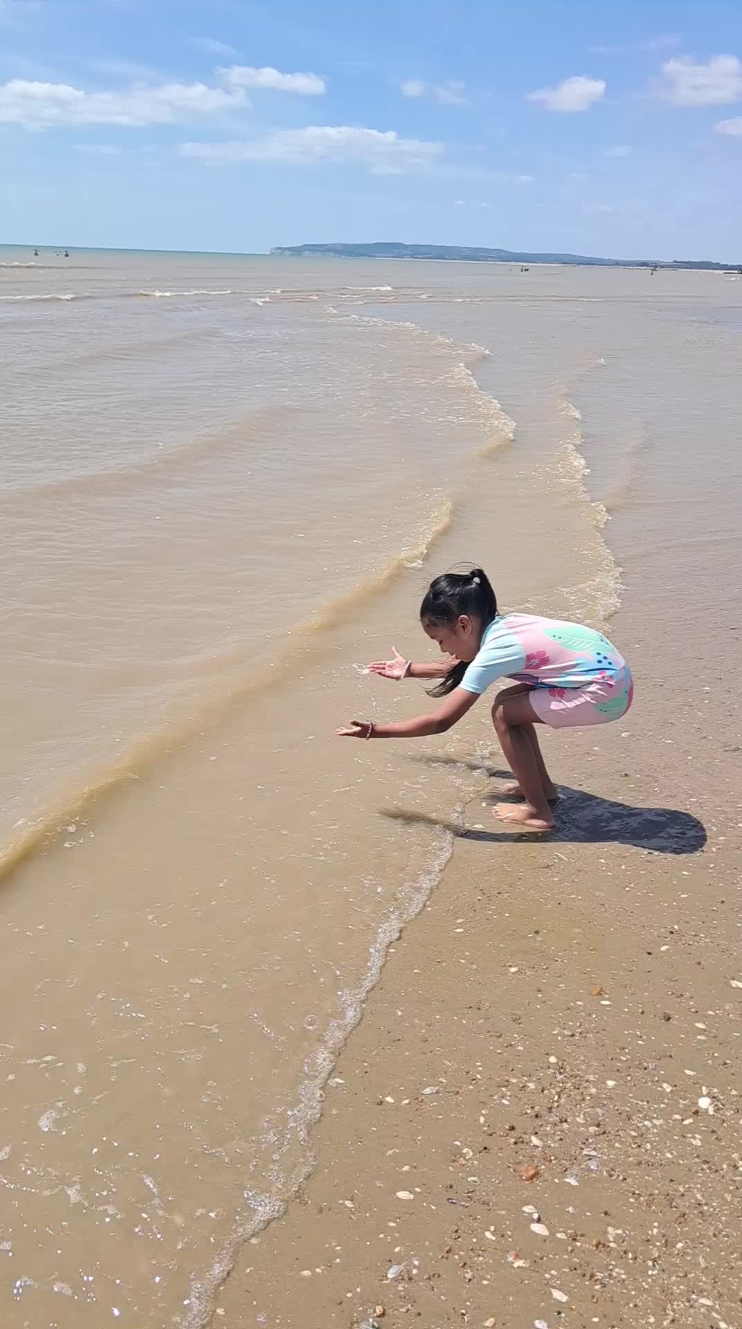 @Navneet Kaur
