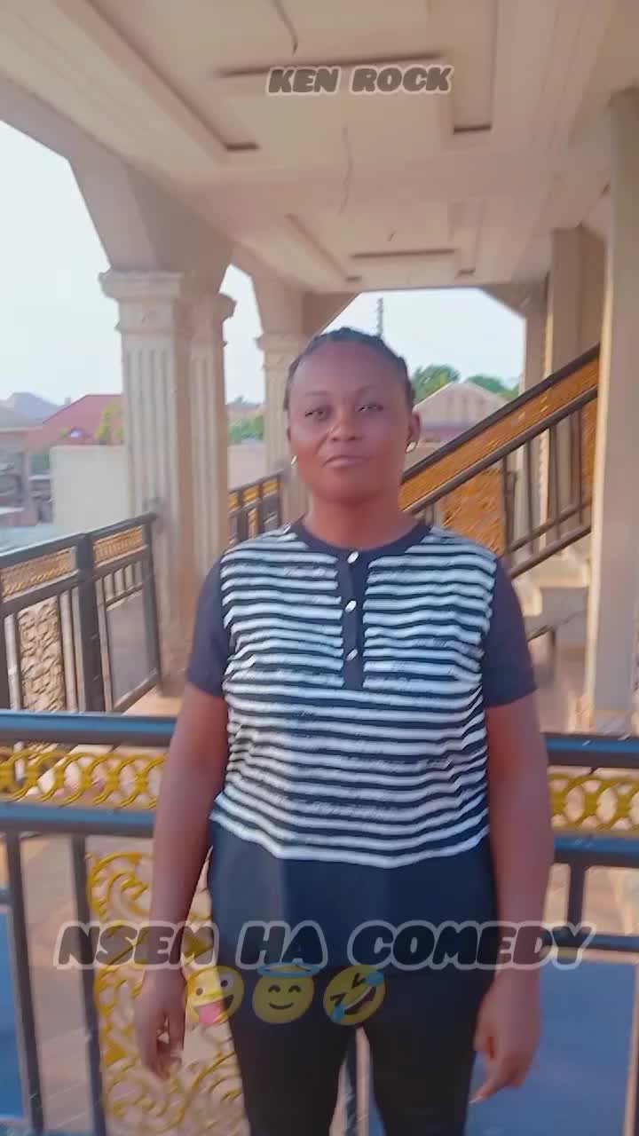 @Nsemhacomedy-1