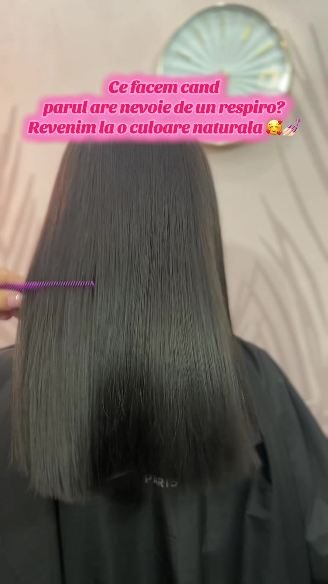 @Extensii Rapunzel✨