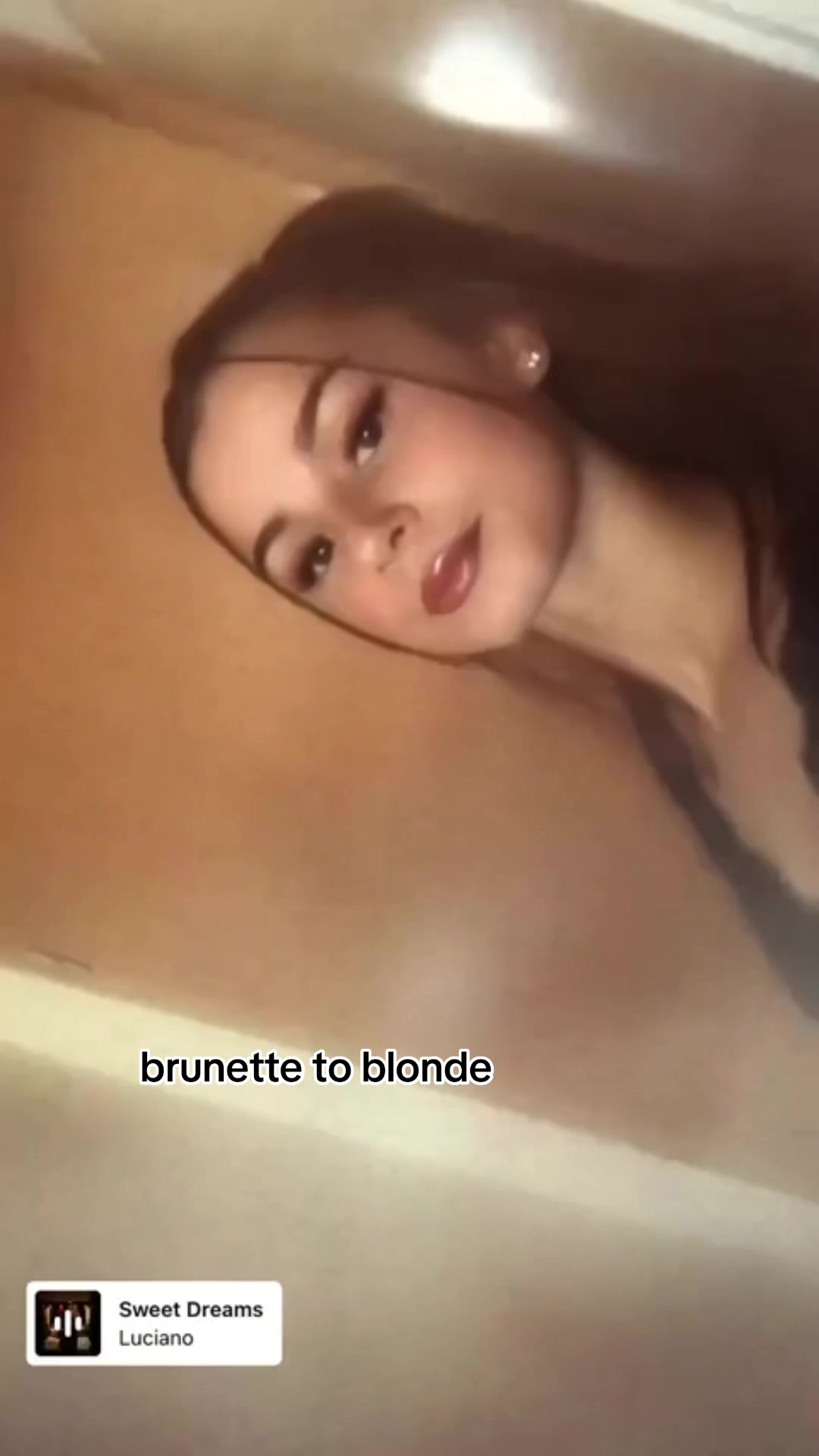 @tijana.mln