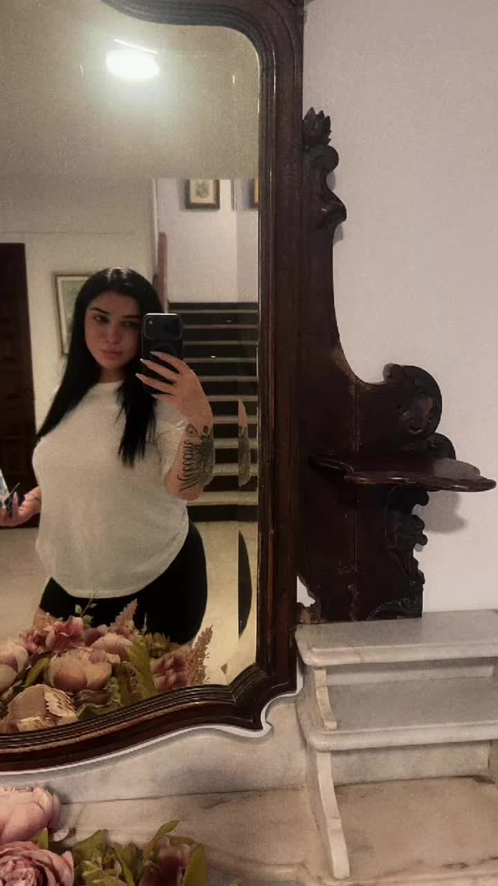 @nataliajaff