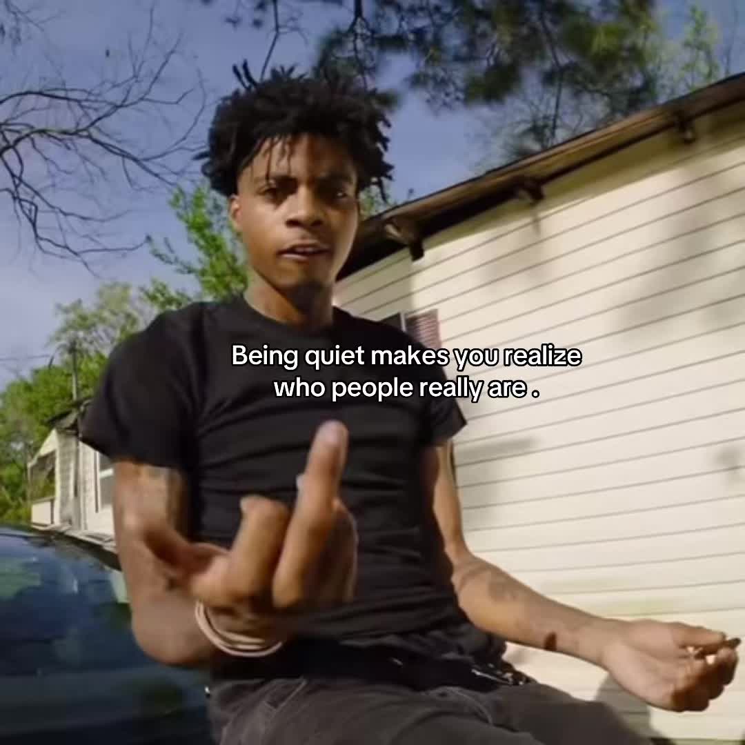 @📲🥱🤟🏾