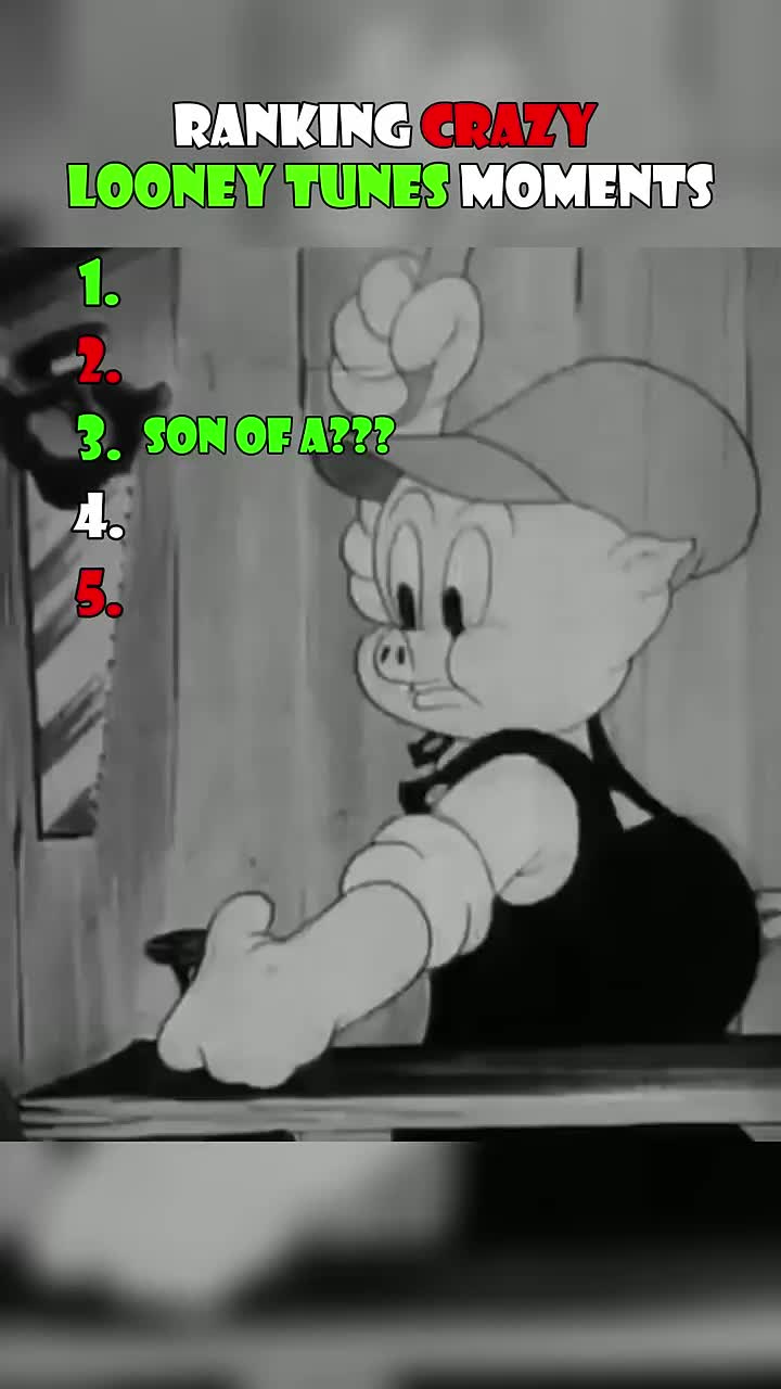@CartoonCracks