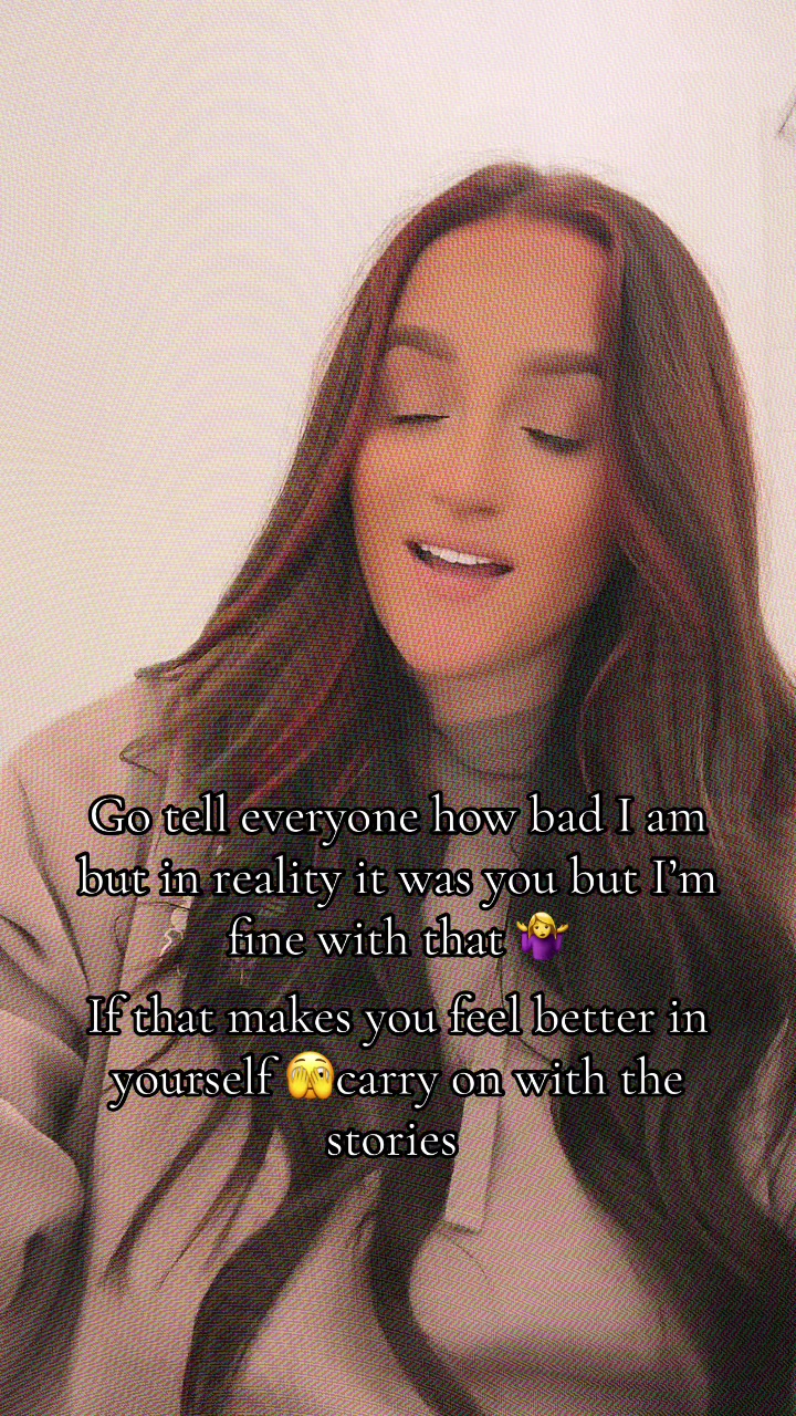 @TiaMalin_offical
