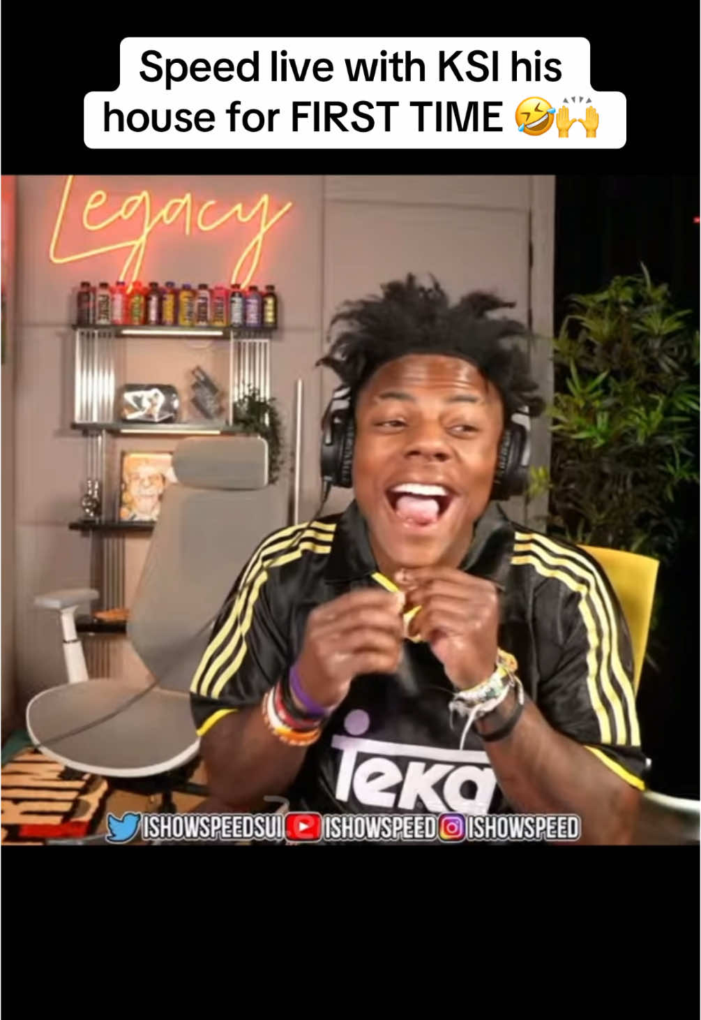 @Speedy Clipz