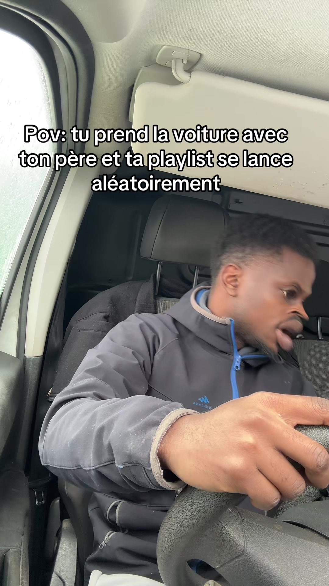 @Deuspi