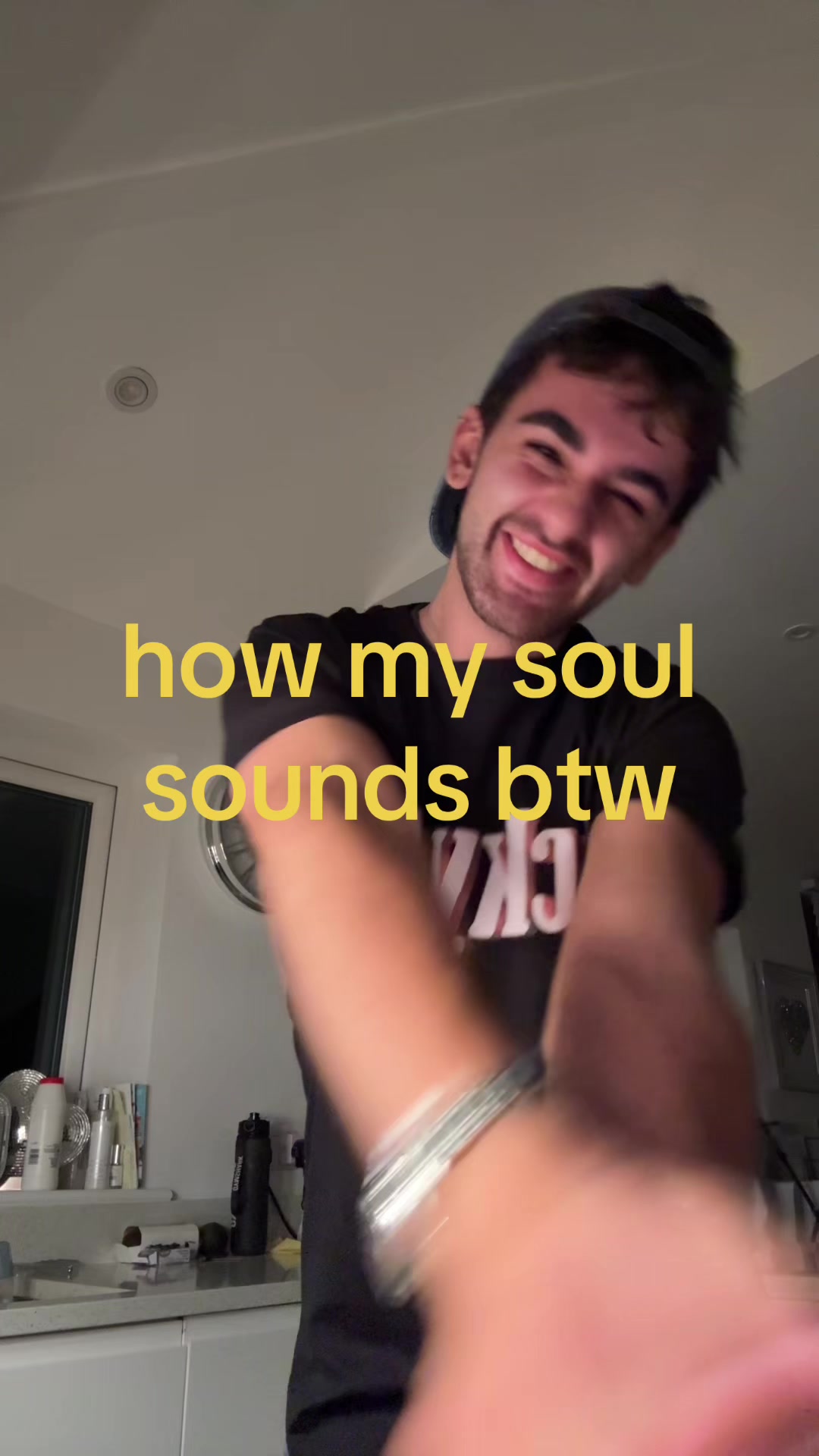@guy ☆