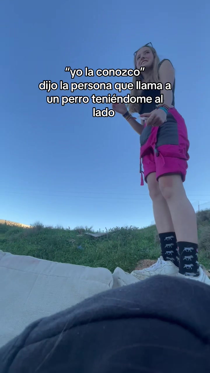 @teresaa.salass
