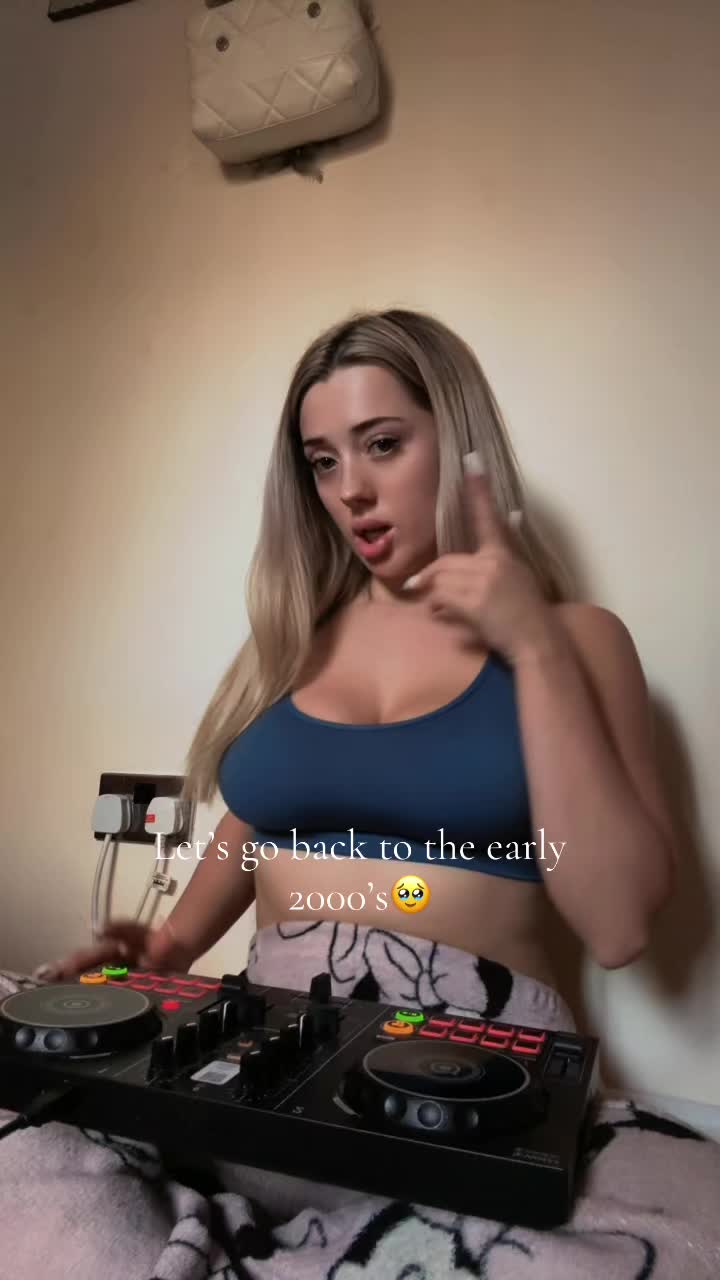 @Kalenlouise