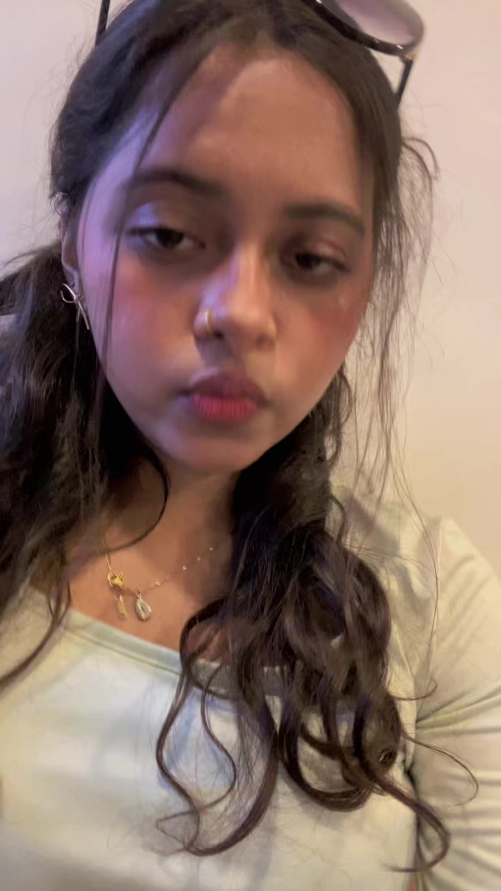 @pr1ankaaa