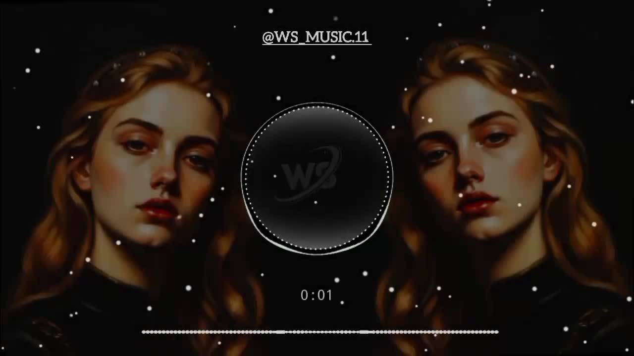 @ws_music11🎧🥀
