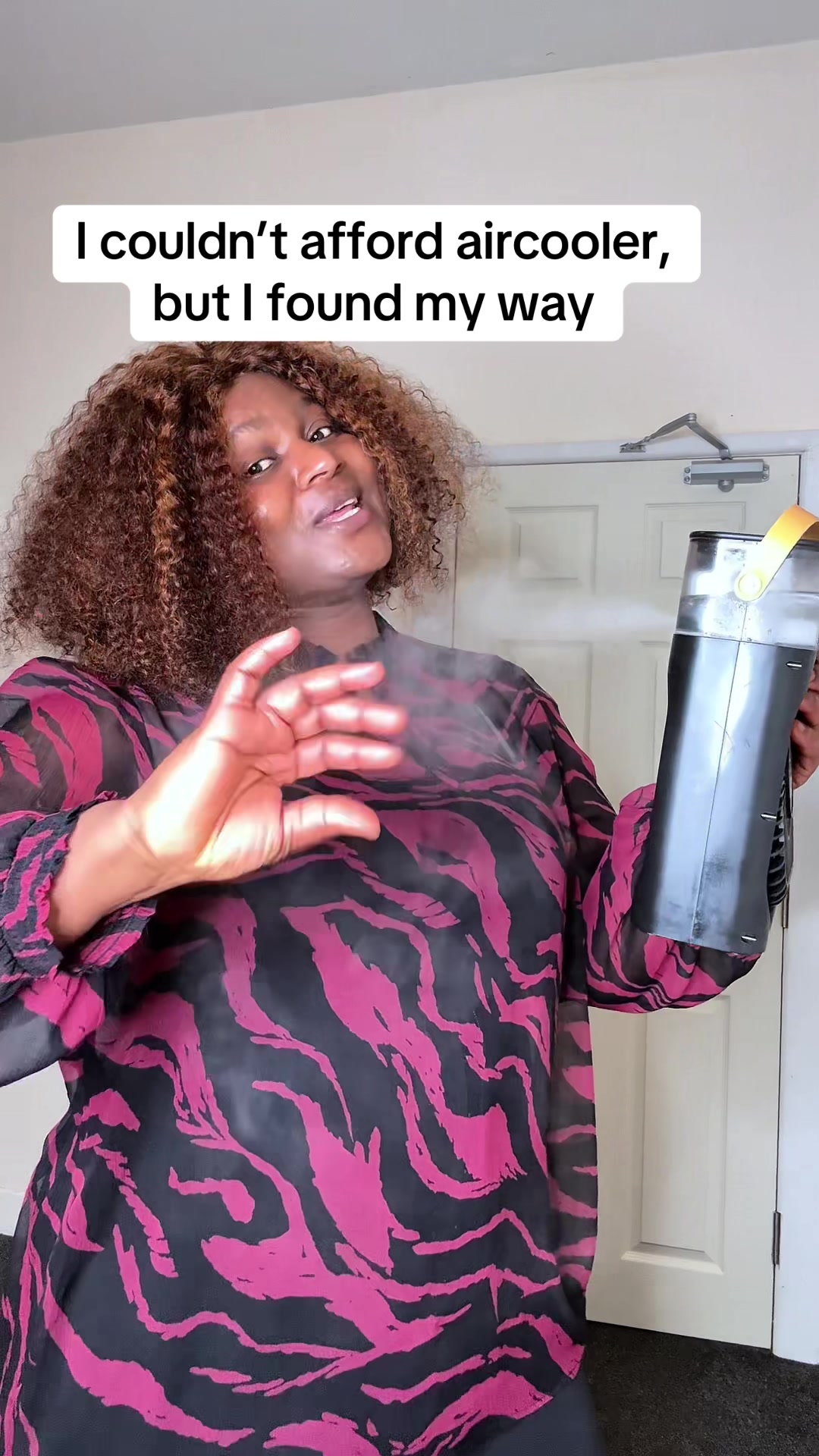 @Ngozi Reviews