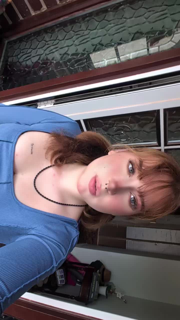 @nikkita05_