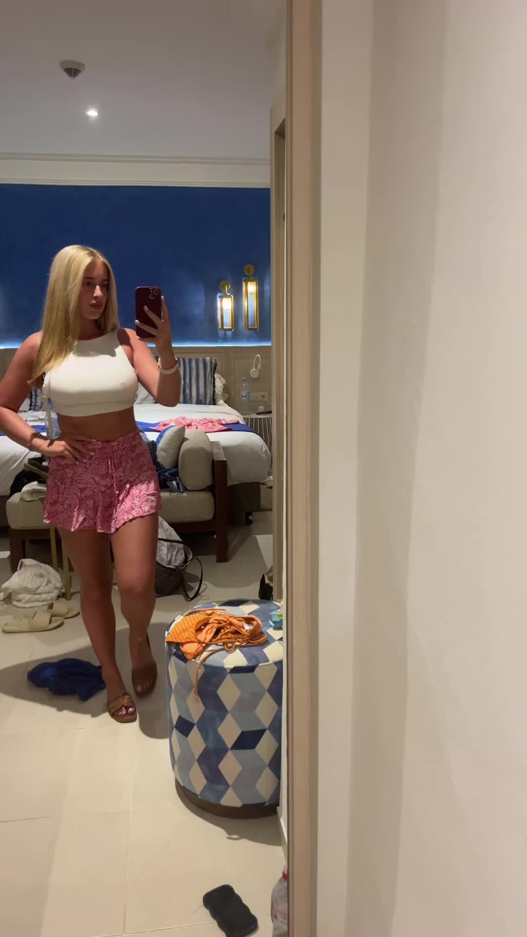 @sadiedempsey