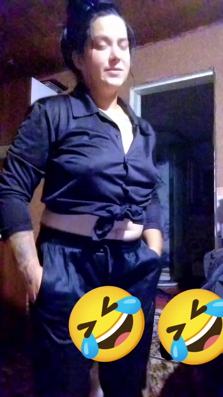 @💊🩺Tigroaica lui Dr. Emilian