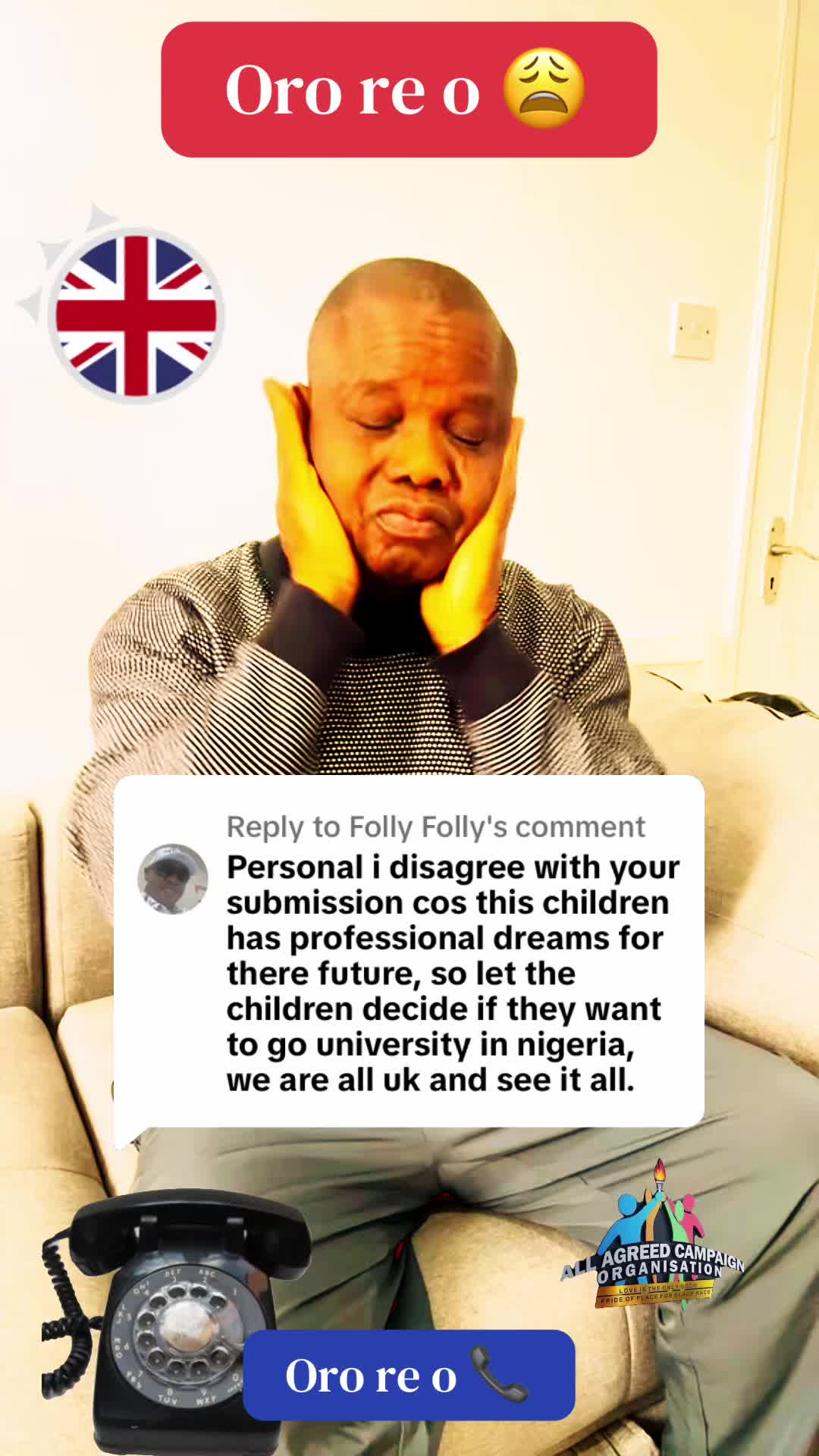 @Barrister Abiodun UK 🇬🇧