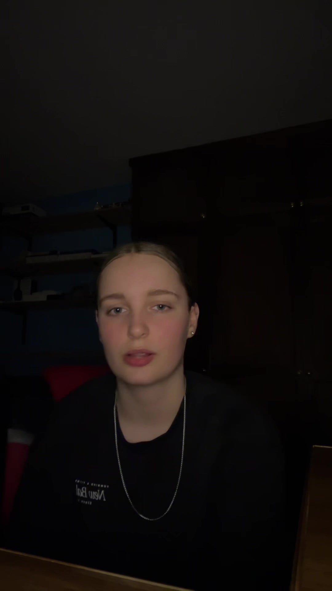 @lily