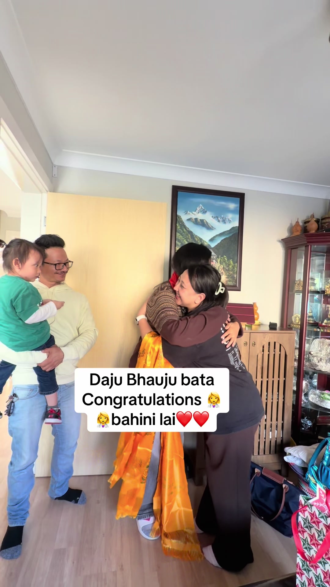 @Bharja