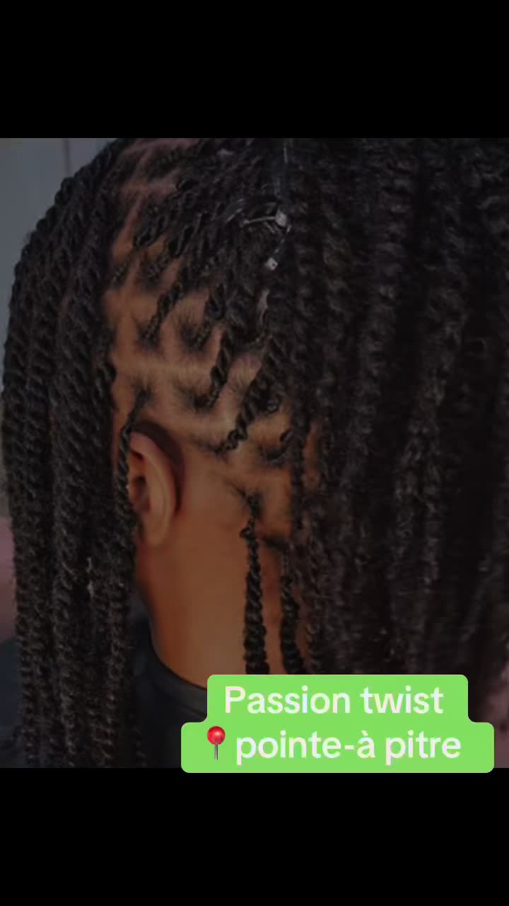 @MiniTwist & microtwist,locs