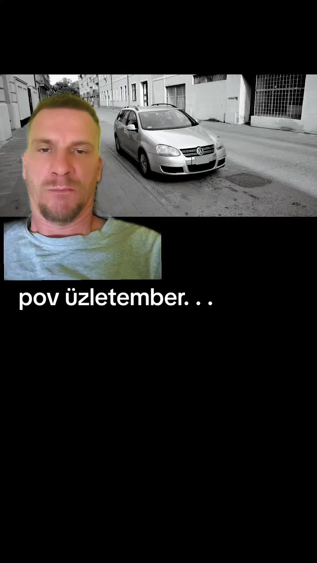 @Sebestyén Imre