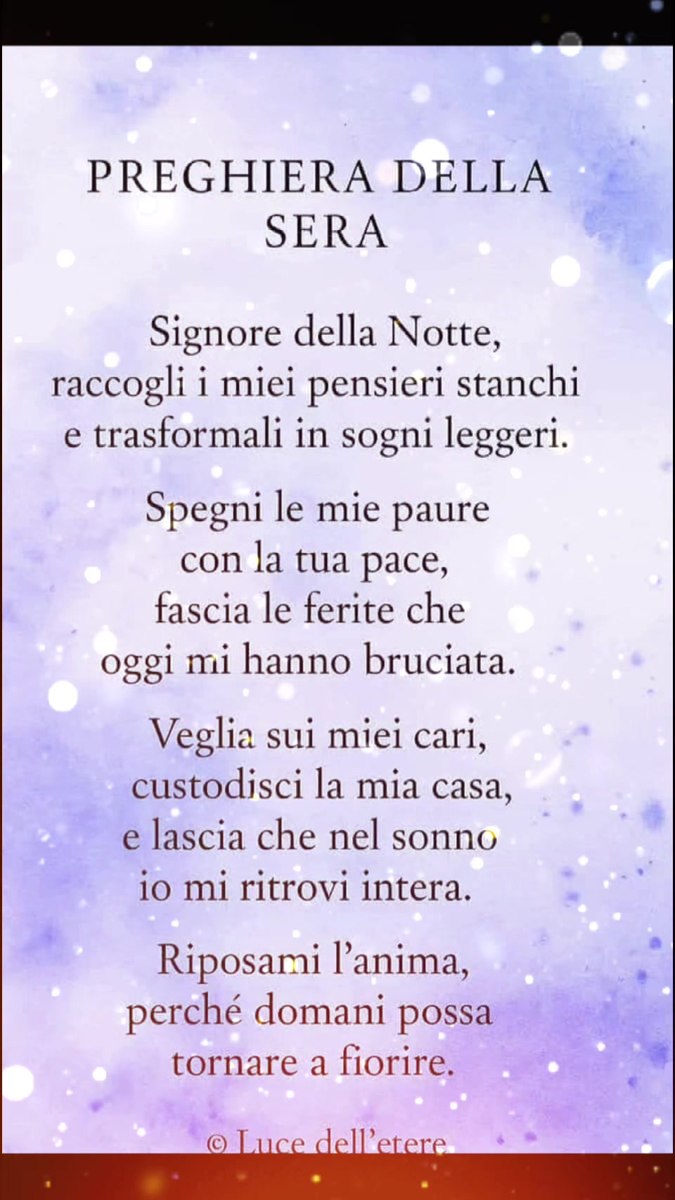 @Angy